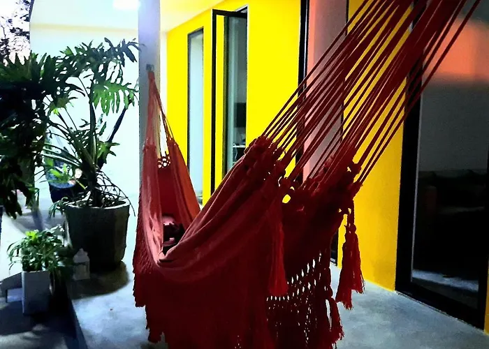 Viva! 1 Casa Nova Em Condominio Entre Maragogi E Carneiros