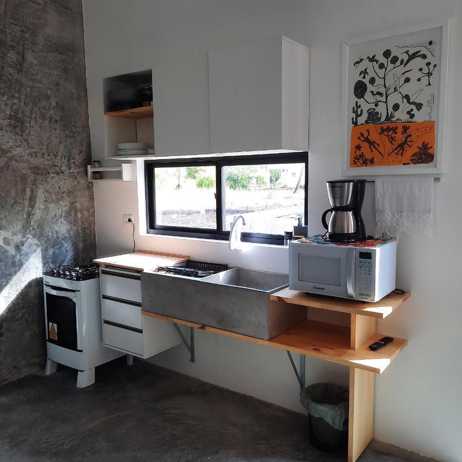 Viva! 1 Casa Nova Em Entre Maragogi E Carneiros São José da Coroa Grande