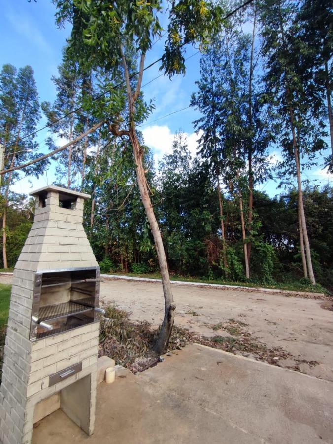 Viva! 1 Casa Nova Em Entre Maragogi E Carneiros * São José da Coroa Grande