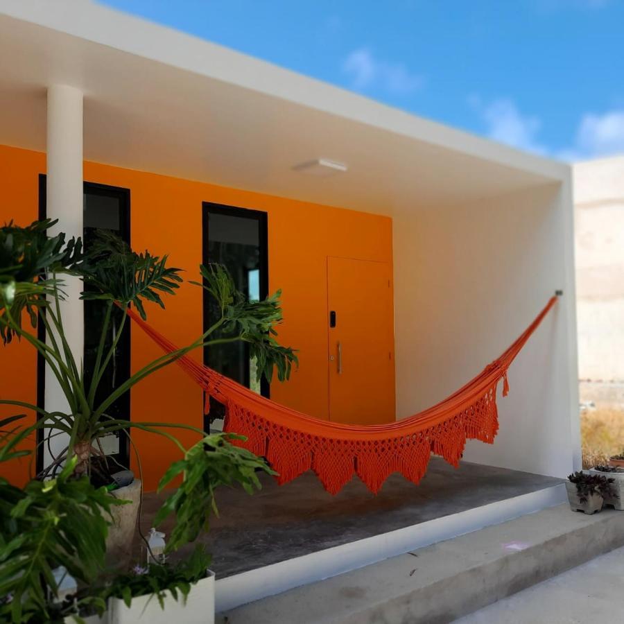 Viva! 1 Casa Nova Em Entre Maragogi E Carneiros * Sao Jose da Coroa Grande