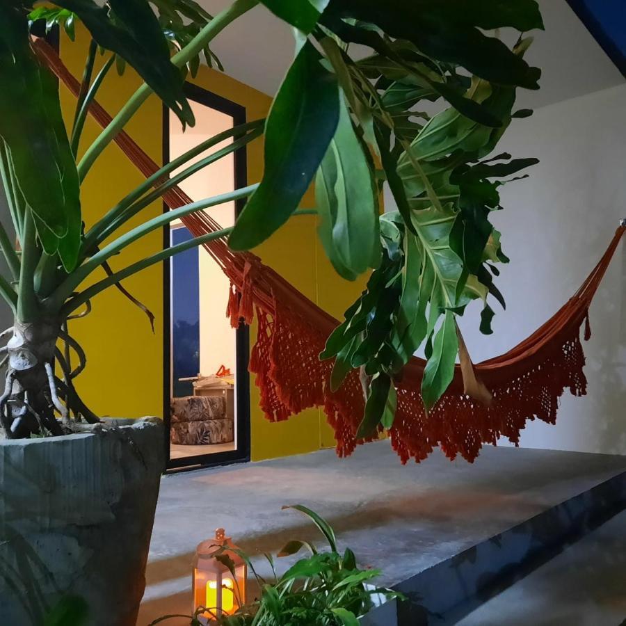 Viva! 1 Casa Nova Em Entre Maragogi E Carneiros Sao Jose da Coroa Grande
