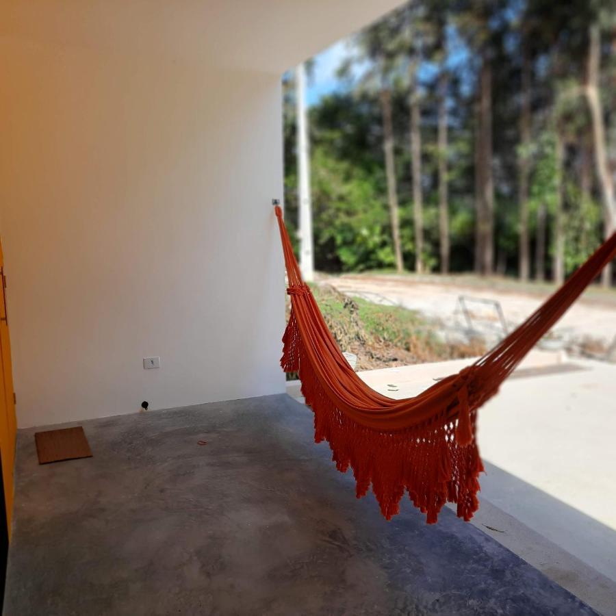 Viva! 1 Casa Nova Em Entre Maragogi E Carneiros Holiday home *
