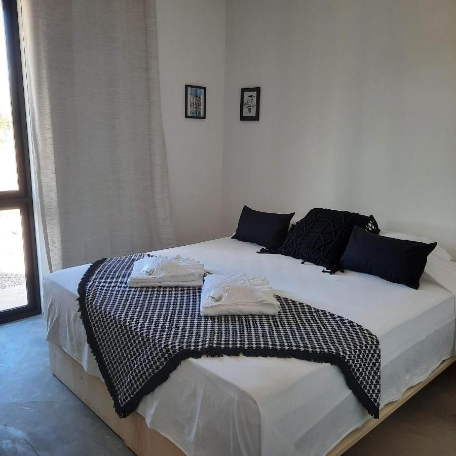 Holiday home Viva! 1 Casa Nova Em Entre Maragogi E Carneiros